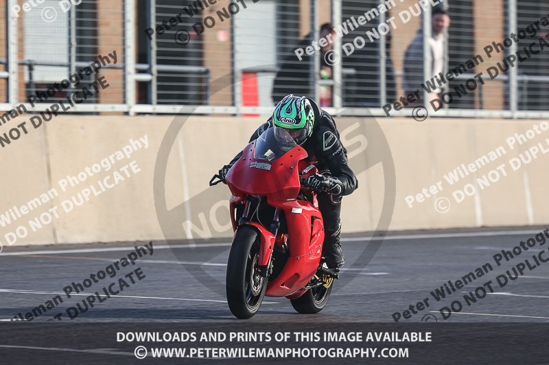 enduro digital images;event digital images;eventdigitalimages;no limits trackdays;peter wileman photography;racing digital images;snetterton;snetterton no limits trackday;snetterton photographs;snetterton trackday photographs;trackday digital images;trackday photos